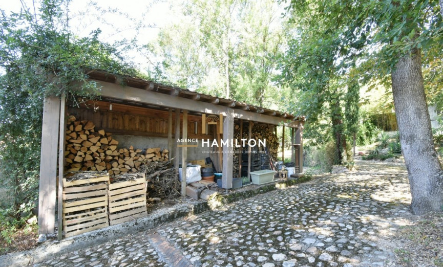 vente Villa d'architecte Castres - Photo 16