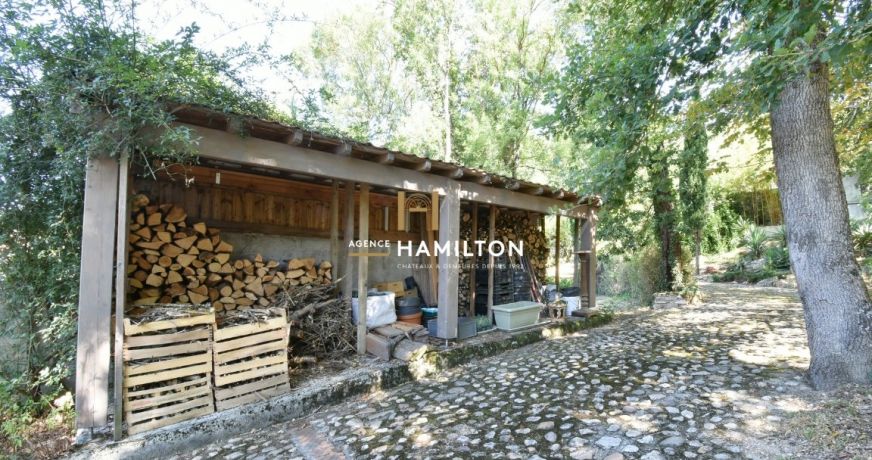 vente Villa d'architecte Castres