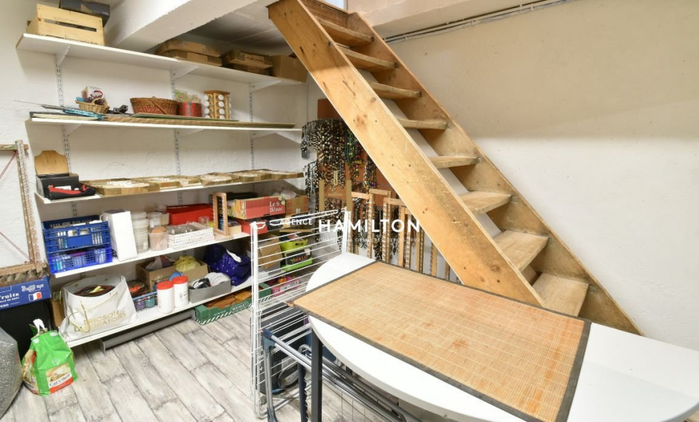 vente Maison rénovée Gaillac - Photo 10