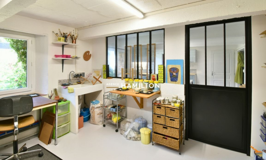 vente Maison et terrain Gaillac - Photo 3