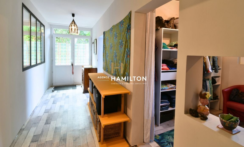 vente Maison rénovée Gaillac - Photo 3