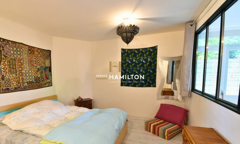 vente Maison rénovée Gaillac - Photo 4