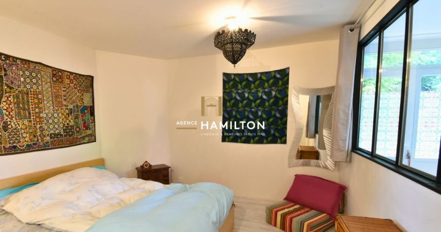 vente Maison et terrain Gaillac