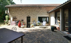 vente Maison et terrain Gaillac