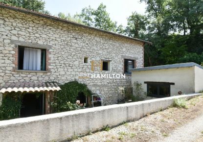 vente Maison et terrain Gaillac