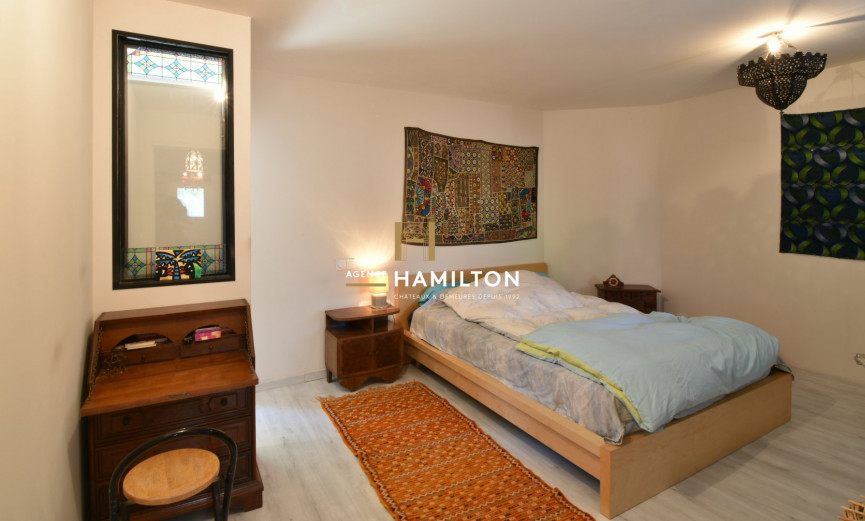 vente Maison et terrain Gaillac - Photo 8