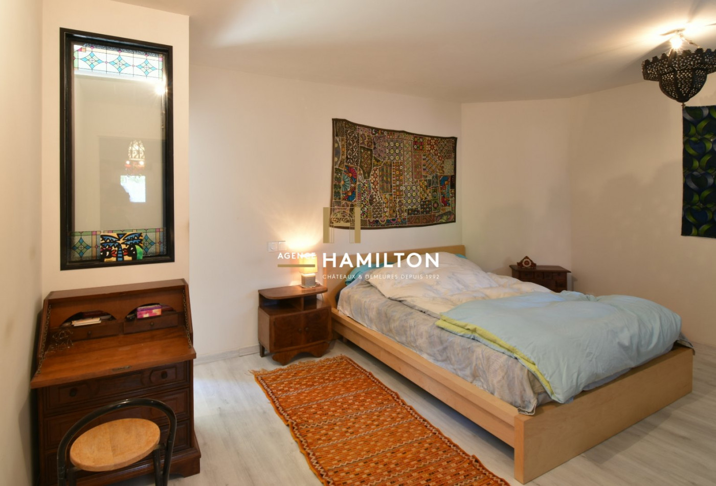 vente Maison et terrain Gaillac - Photo 8