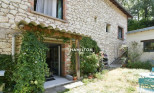 vente Maison et terrain Cahuzac Sur Vere