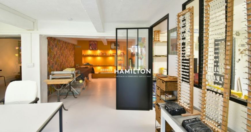 vente Maison et terrain Gaillac