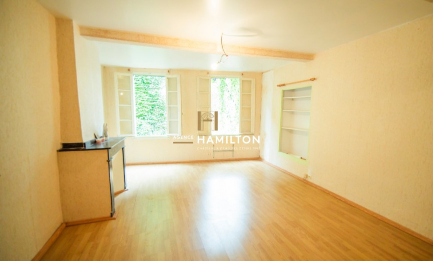 vente Maison de village Cordes-sur-ciel - Photo 10