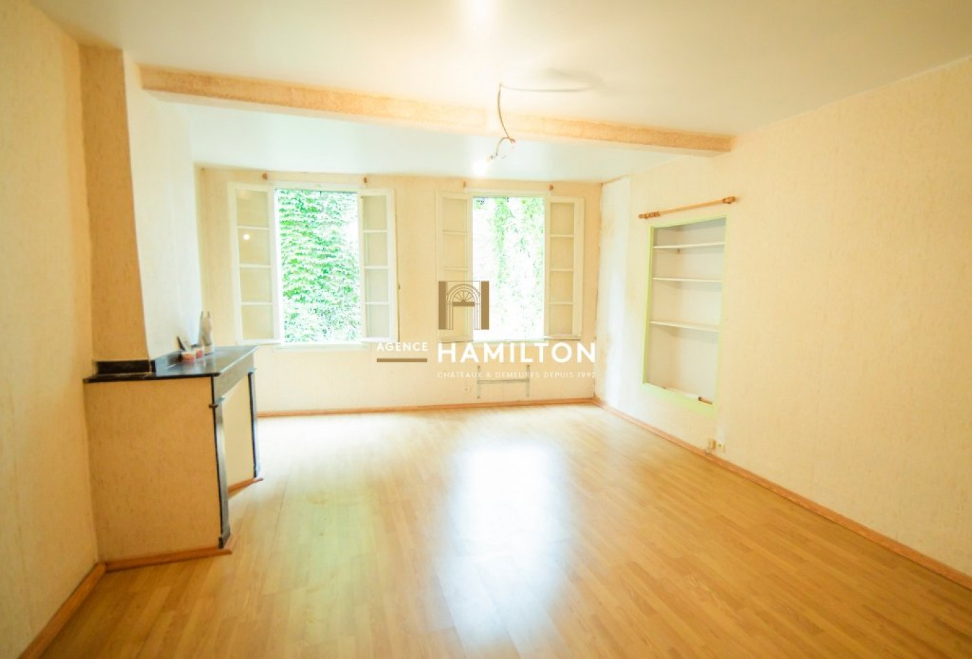 vente Maison de village Cordes-sur-ciel - Photo 10