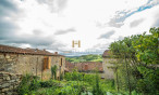 vente Maison de village Cordes-sur-ciel