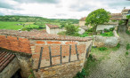 vente Maison de village Cordes-sur-ciel