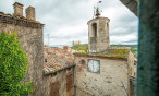 vente Maison de village Cordes-sur-ciel