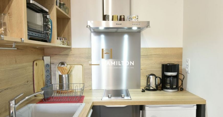 vente Maison rénovée Cordes-sur-ciel