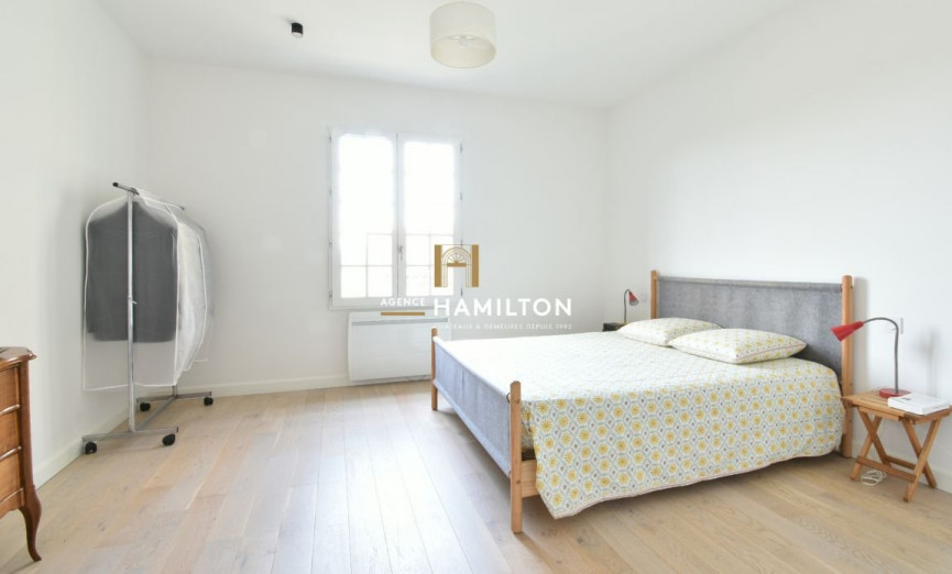 vente Maison rénovée Cordes-sur-ciel - Photo 7