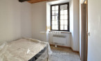 sale Immeuble mixte Cordes-sur-ciel