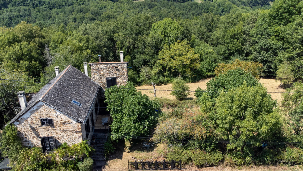 vente Maison Pampelonne - Photo 6