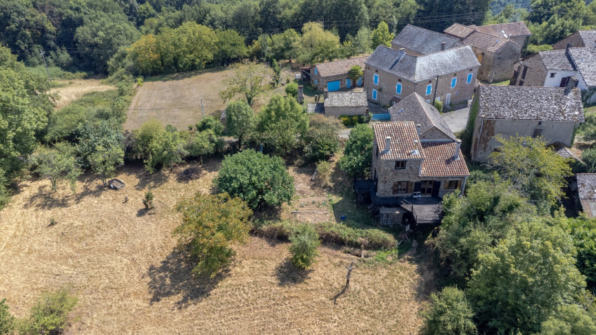 sale Maison Pampelonne - Photo 17