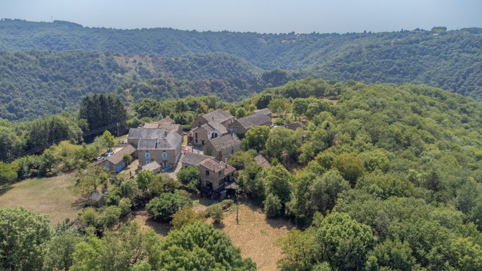 vente Maison Pampelonne - Photo 7