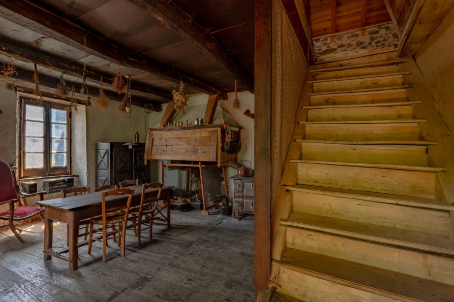 vente Maison Pampelonne - Photo 8