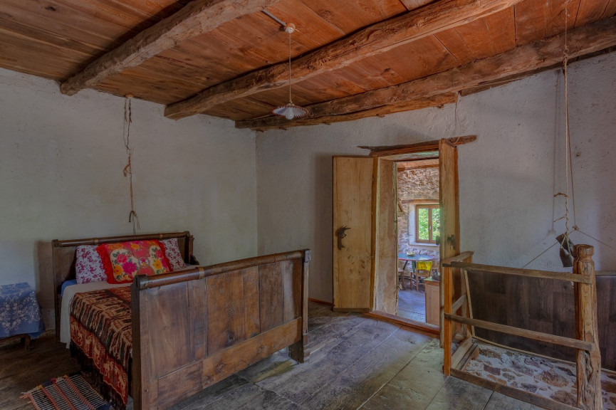 sale Maison Pampelonne - Photo 14