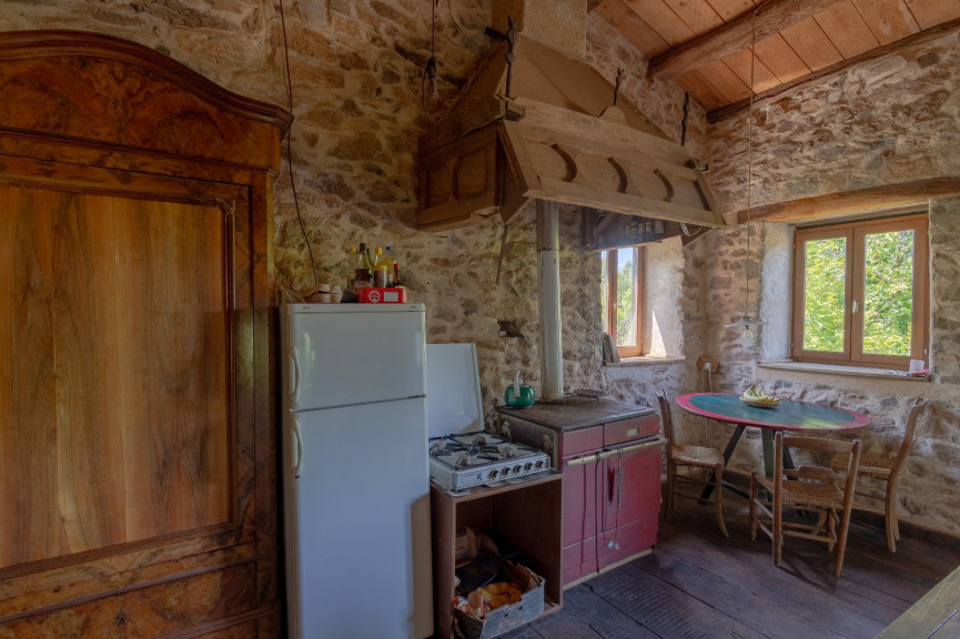 sale Maison Pampelonne - Photo 11