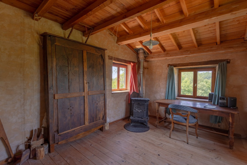 sale Maison Pampelonne - Photo 10