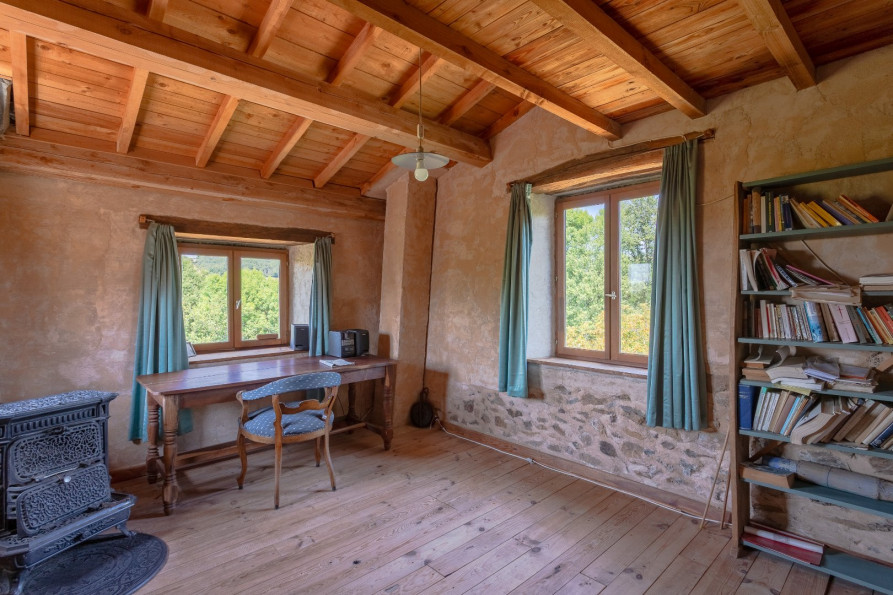 vente Maison Pampelonne - Photo 4