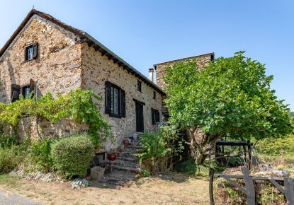 vente Maison Pampelonne