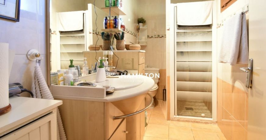 vente Maison de village Tonnac