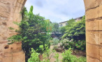 vente Maison de caractère Cordes-sur-ciel