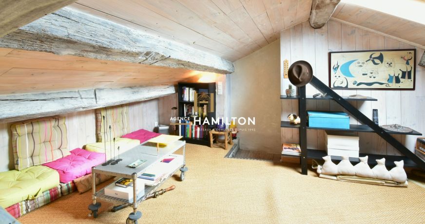 vente Maison de caractère Cordes-sur-ciel