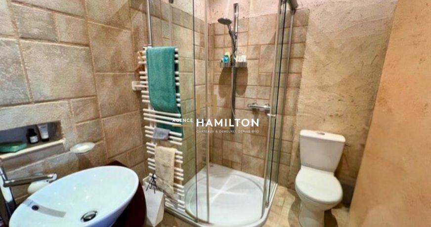 vente Maison de caractère Cordes-sur-ciel