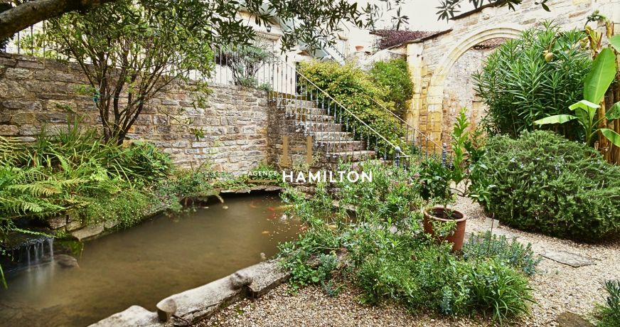 vente Maison de caractère Cordes-sur-ciel