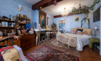 sale Maison de village Cordes-sur-ciel