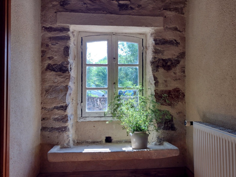 vente Domaine Albi - Photo 9