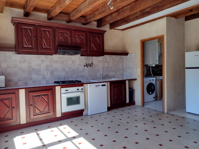 vente Domaine Albi - Photo 15