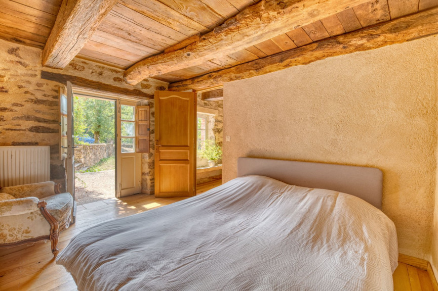 vente Domaine Albi - Photo 6