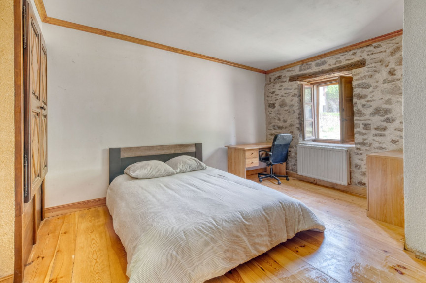 vente Domaine Albi - Photo 12