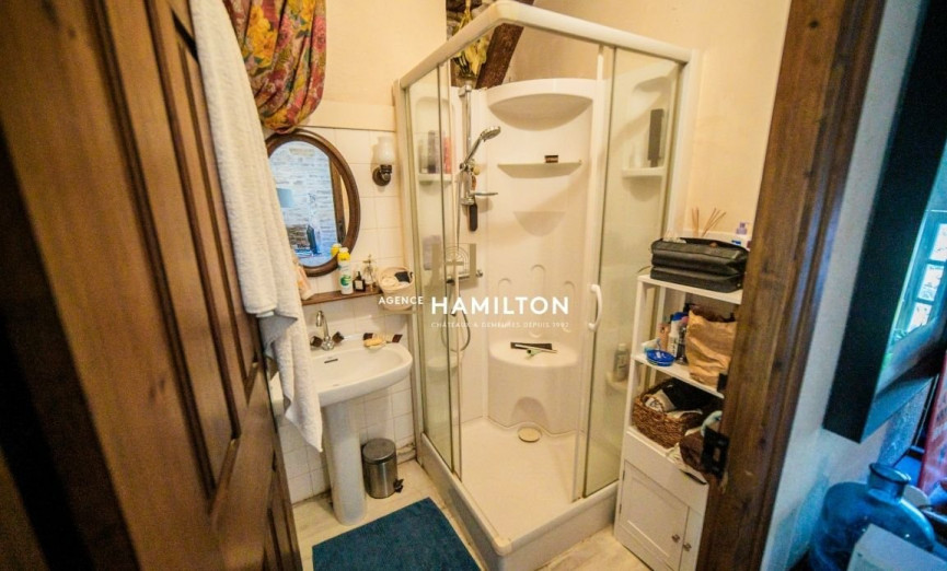 vente Maison de caractère Cordes-sur-ciel - Photo 15