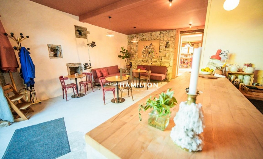 vente Maison de caractère Cordes-sur-ciel - Photo 16