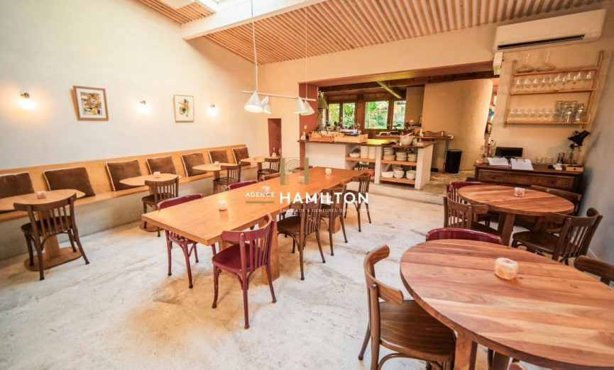 vente Maison de caractère Cordes-sur-ciel - Photo 19