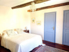 vente Maison Cahuzac Sur Vere