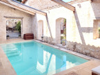 vente Maison Cahuzac Sur Vere