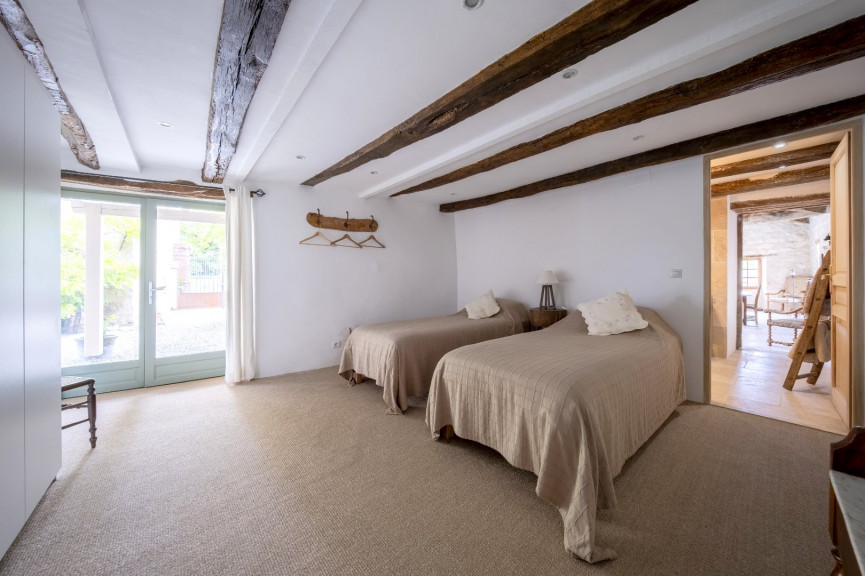 vente Maison Cahuzac Sur Vere - Photo 17