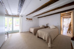 vente Maison Cahuzac Sur Vere