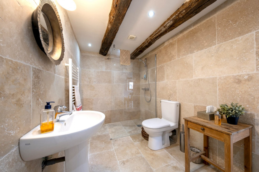 vente Maison Cahuzac Sur Vere - Photo 16