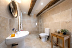 vente Maison Cahuzac Sur Vere
