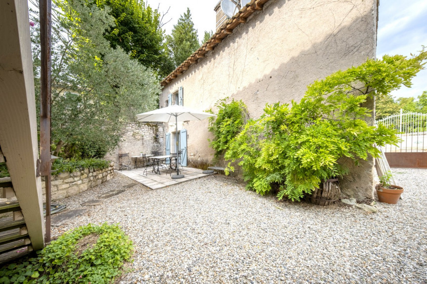 vente Maison Cahuzac Sur Vere - Photo 3